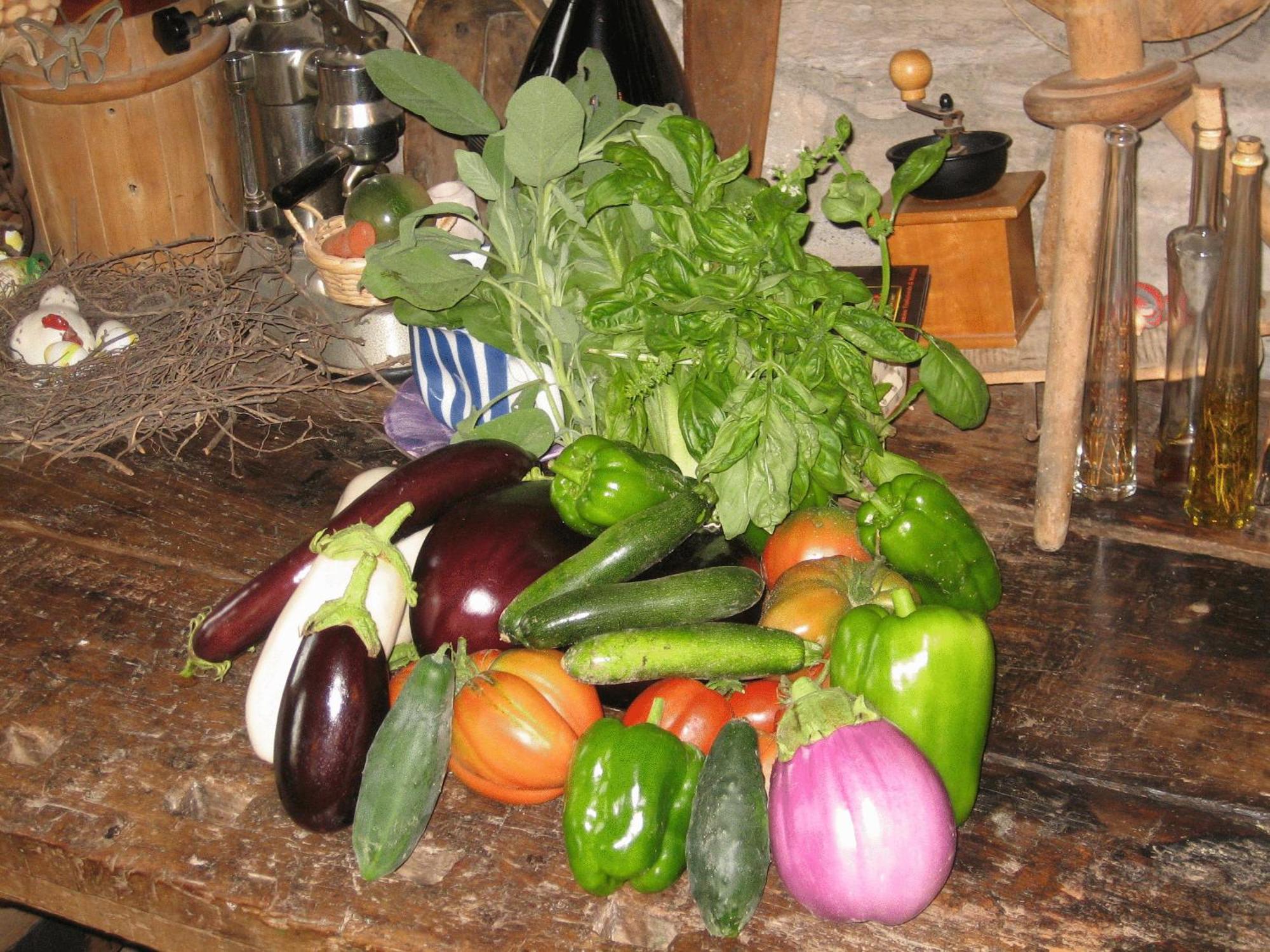 Agriturismo Al Marnich Schignano  Екстериор снимка
