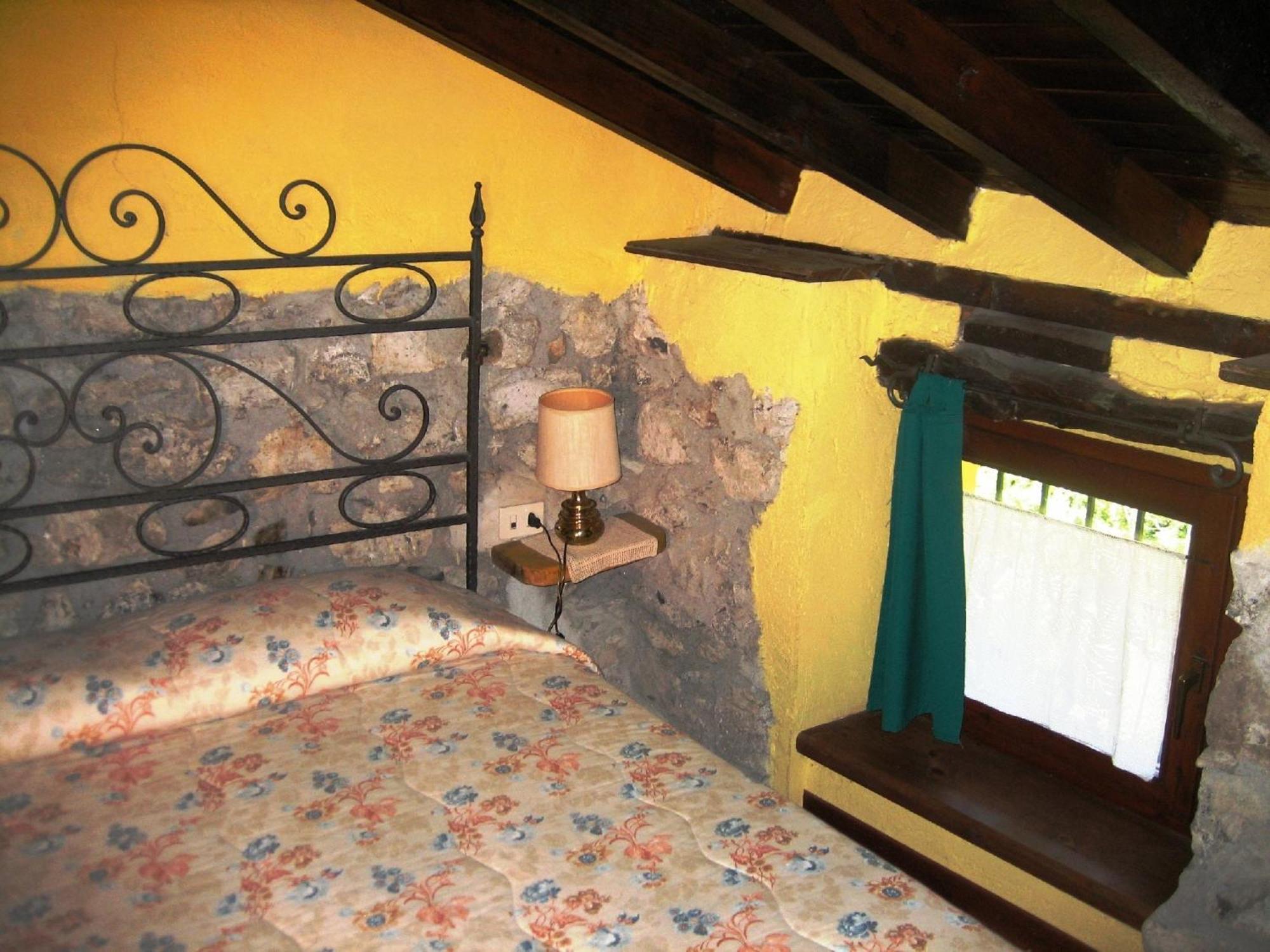 Agriturismo Al Marnich Schignano  Стая снимка