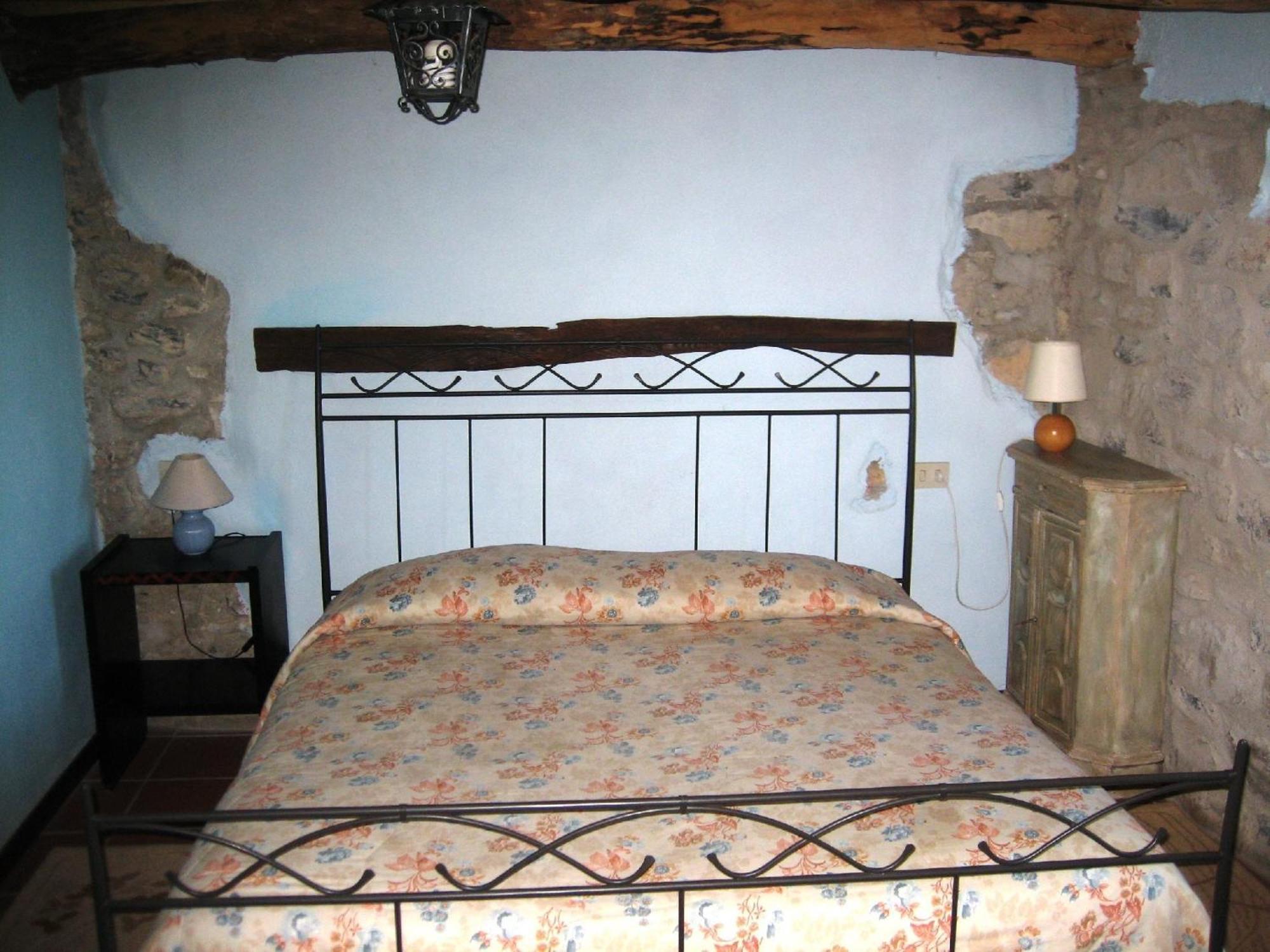 Agriturismo Al Marnich Schignano  Стая снимка
